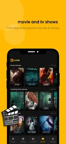 www-google-com-search-q-jio-hotstar movie