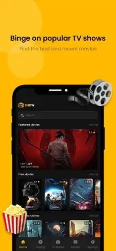 www-google-com-search-q-jio-hotstar tv show